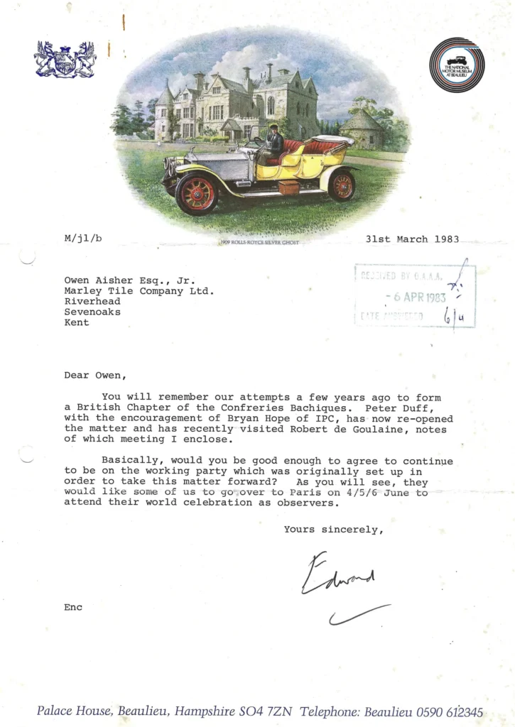 Document_2024-03-17_204022-scaled