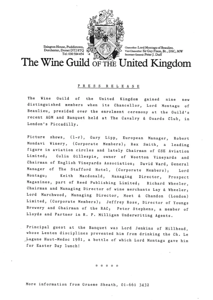 Document_2024-03-17_215108-site-scaled