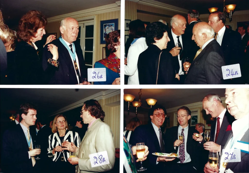 Photo_2024-03-17_180942-site-scaled