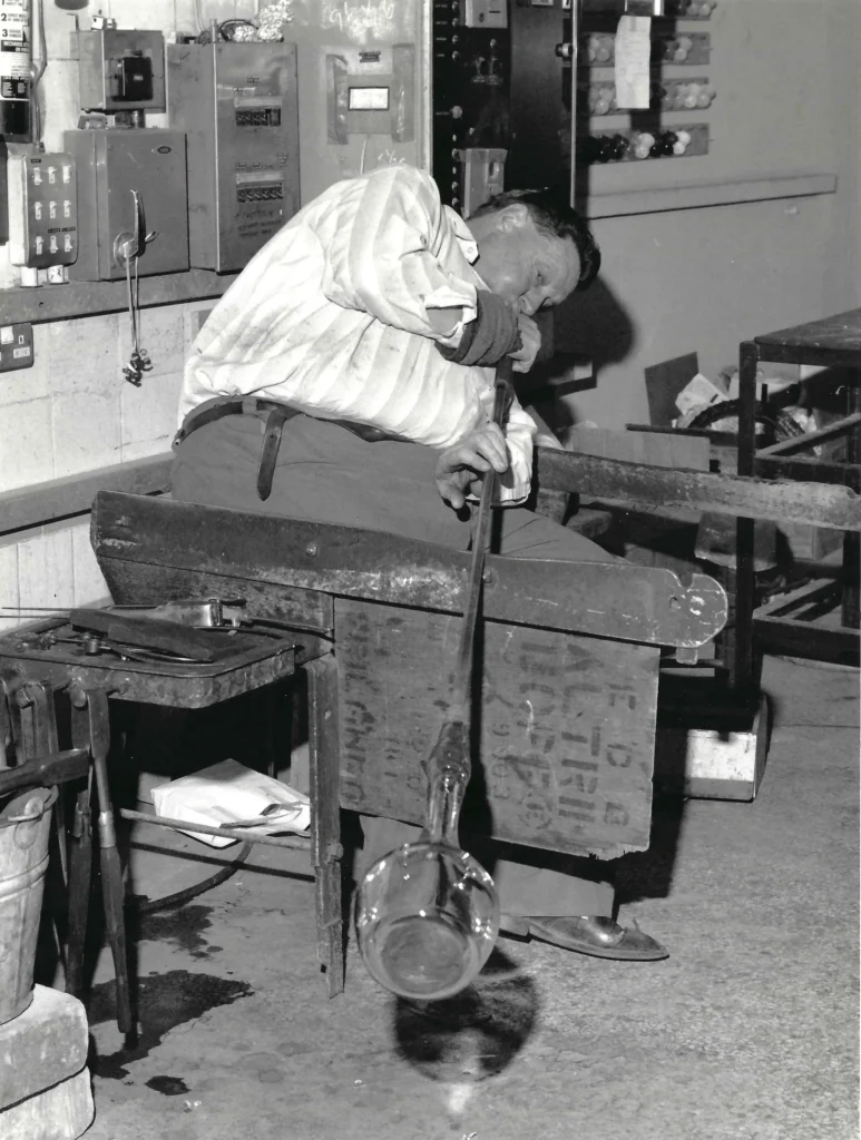 Photo_2024-03-17_214443-site-scaled