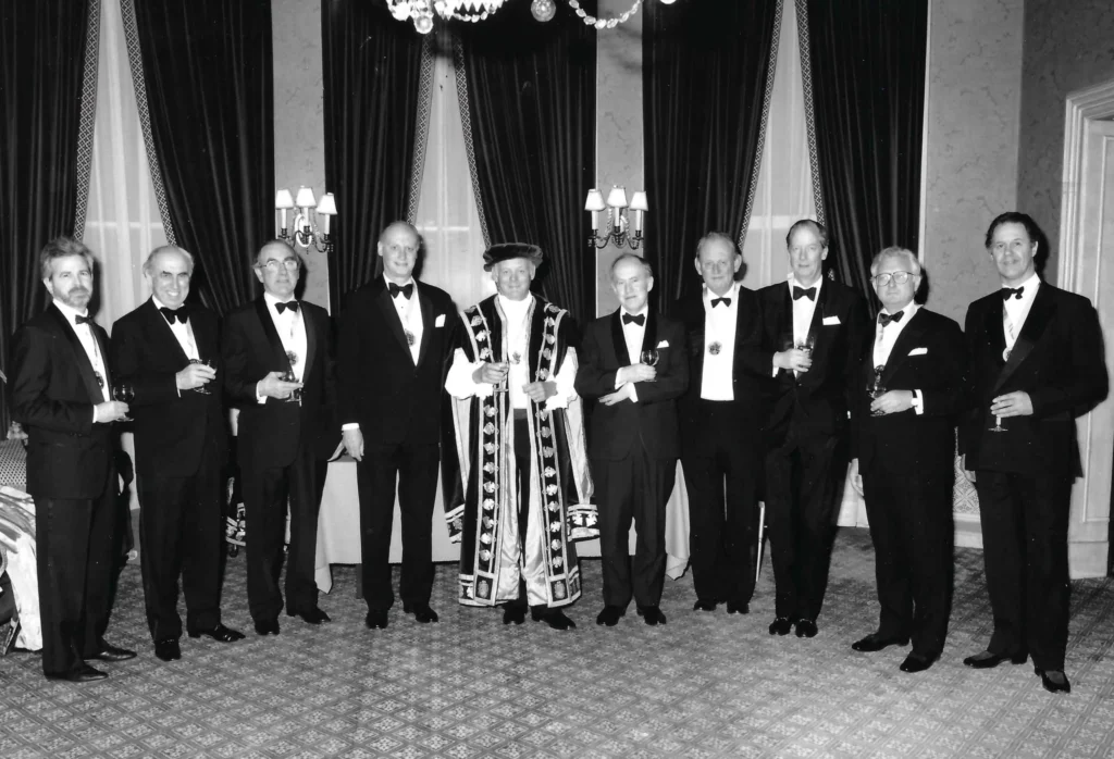 Photo_2024-03-17_215303-site-scaled