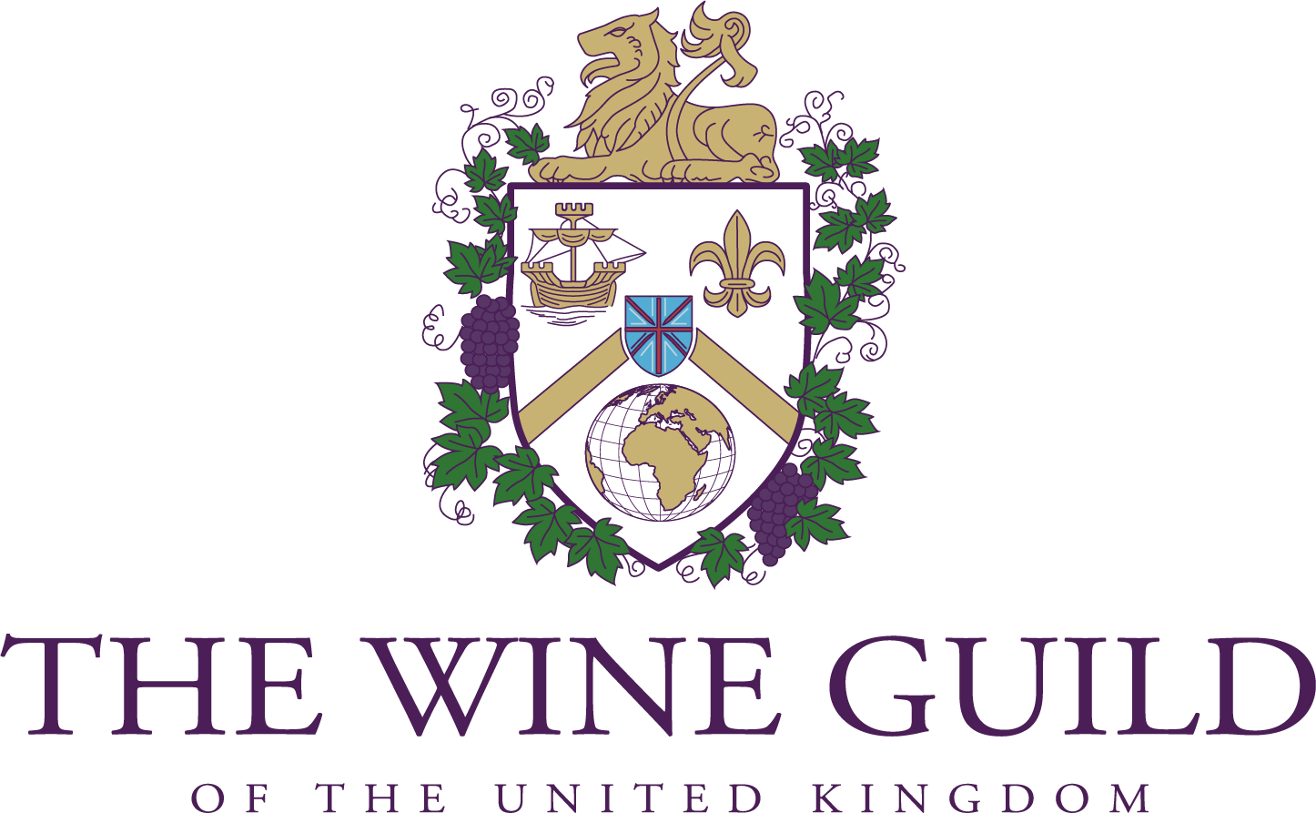 The Wine Guild Of The United Kingdom