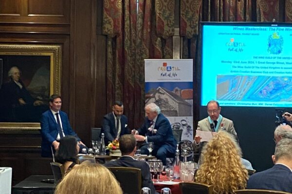 WhatsApp Image 2024-06-03 at 22.09.04