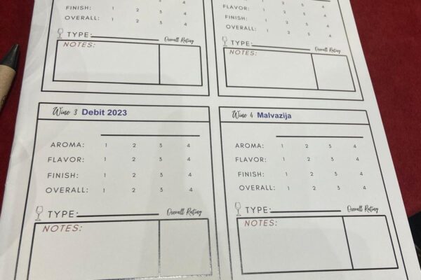 WhatsApp Image 2024-06-03 at 22.09.05 (1)