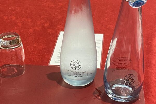 WhatsApp Image 2024-06-03 at 22.09.05 (2)