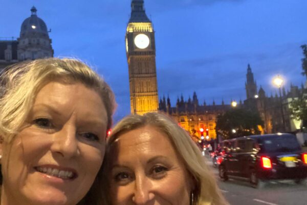 WhatsApp Image 2024-06-03 at 22.09.05 (3)