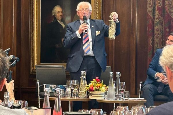 WhatsApp Image 2024-06-04 at 08.27.43 (1)