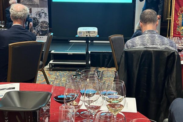 WhatsApp Image 2024-06-04 at 08.27.44