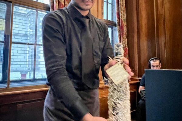 WhatsApp Image 2024-06-05 at 15.06.45