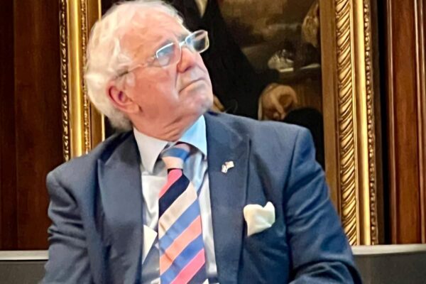 WhatsApp Image 2024-06-05 at 15.22.50