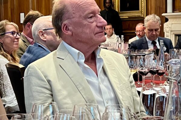 WhatsApp Image 2024-06-05 at 15.22.51 (1)