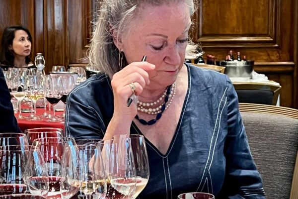 WhatsApp Image 2024-06-05 at 15.22.51