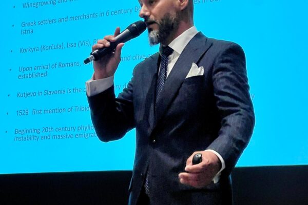 WhatsApp Image 2024-06-05 at 15.24.58