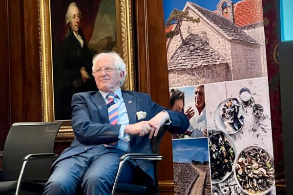 WhatsApp Image 2024-06-05 at 15.25.14