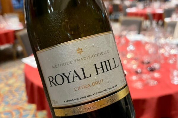 WhatsApp Image 2024-06-05 at 15.25.27