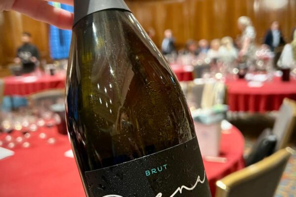 WhatsApp Image 2024-06-05 at 15.25.40