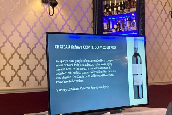 WhatsApp Image 2026-01-18 at 19.23.00