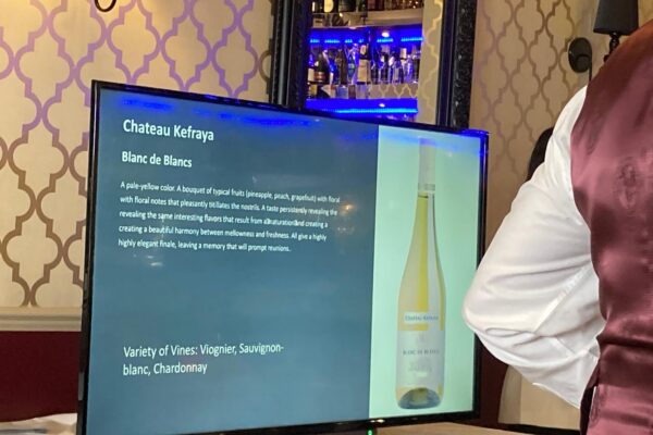 WhatsApp Image 2026-01-18 at 19.23.01 (1)