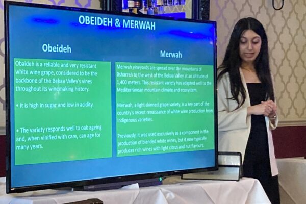 WhatsApp Image 2026-01-18 at 19.23.01 (3)