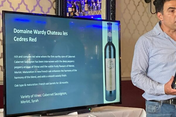 WhatsApp Image 2026-01-18 at 19.23.01