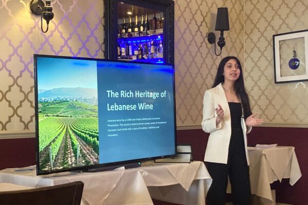 WhatsApp Image 2026-01-18 at 19.23.01 (7)