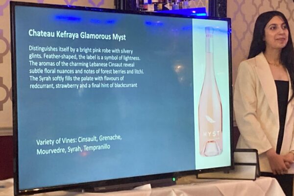 WhatsApp Image 2026-01-18 at 19.23.01 (8)