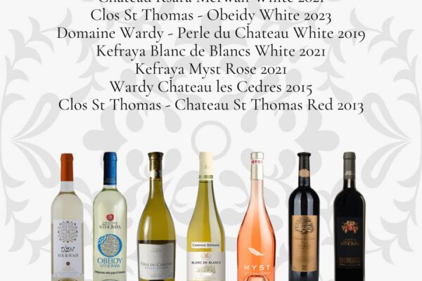 WhatsApp Image 2026-01-18 at 20.24.08 (1)