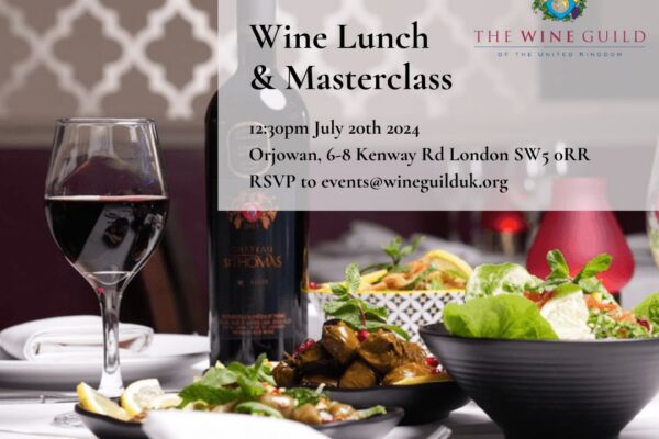 WhatsApp Image 2026-01-18 at 20.24.08