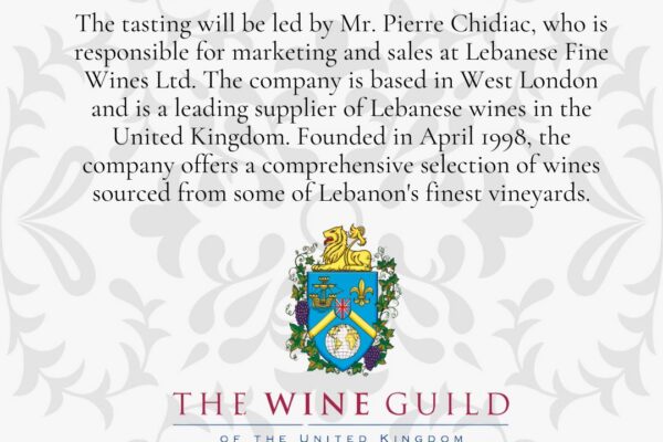 WhatsApp Image 2026-01-18 at 20.24.09