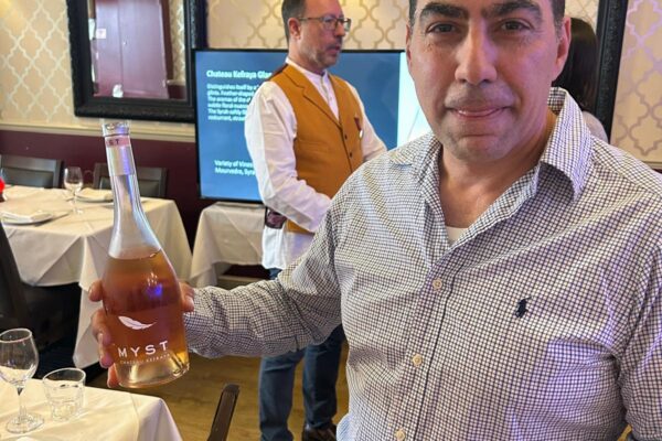 WhatsApp Image 2026-01-19 at 10.42.49 (1)