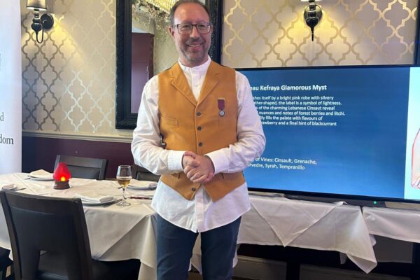 WhatsApp Image 2026-01-19 at 10.42.49 (3)