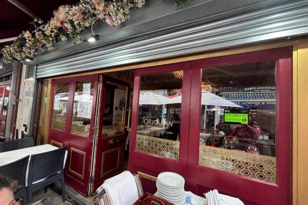 WhatsApp Image 2026-01-19 at 10.42.49 (5)