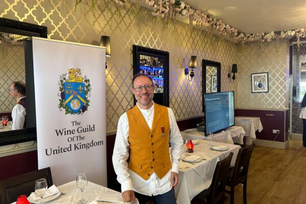 WhatsApp Image 2026-01-19 at 10.42.49