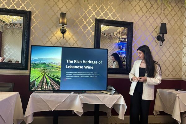 WhatsApp Image 2026-01-19 at 10.42.50