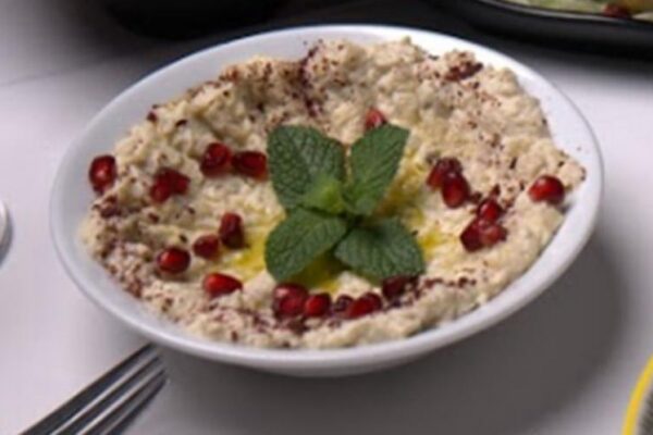 WhatsApp Image 2026-01-19 at 15.05.56