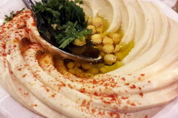 WhatsApp Image 2026-01-19 at 15.05.57 (1)