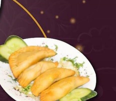 WhatsApp Image 2026-01-19 at 15.05.57 (2)