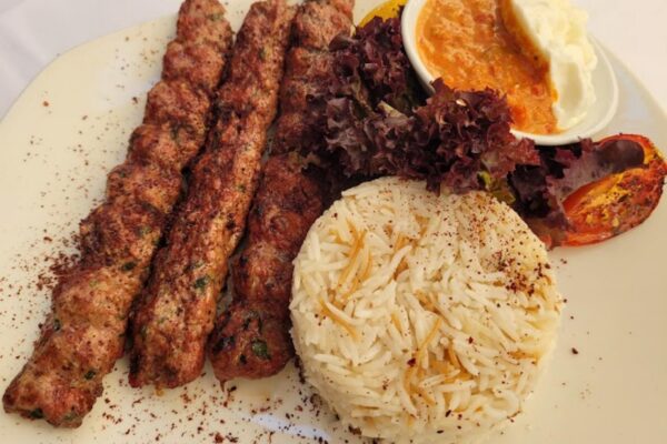 WhatsApp Image 2026-01-19 at 15.05.57 (3)