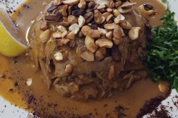 WhatsApp Image 2026-01-19 at 15.05.57 (4)