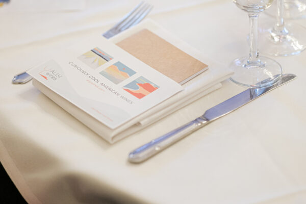 WineGuild-AmericanWines-10