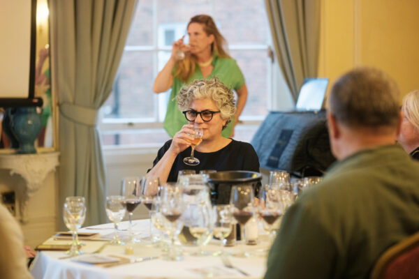 WineGuild-AmericanWines-16