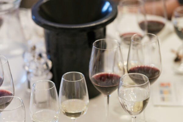 WineGuild-AmericanWines-18