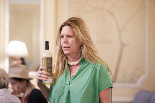 WineGuild-AmericanWines-19