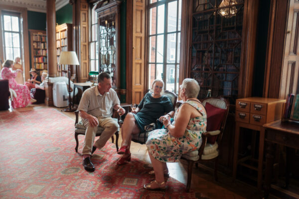 WineGuild-AmericanWines-2