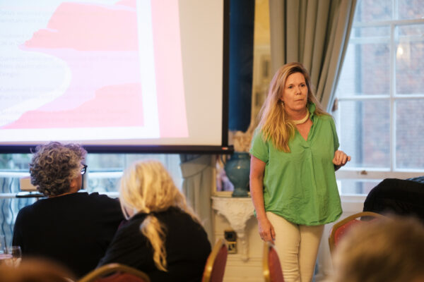 WineGuild-AmericanWines-20