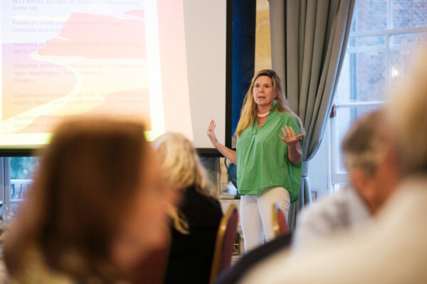 WineGuild-AmericanWines-21