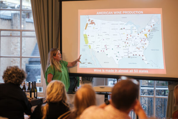 WineGuild-AmericanWines-22