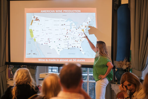 WineGuild-AmericanWines-23