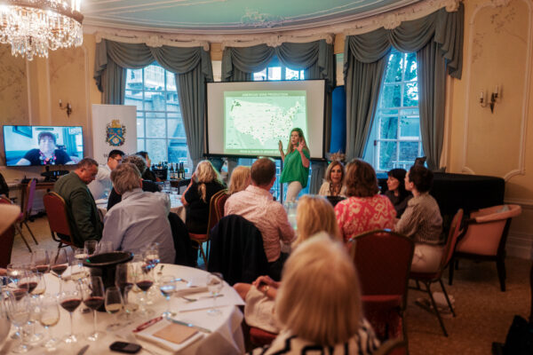 WineGuild-AmericanWines-24