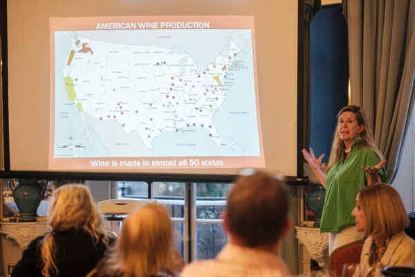 WineGuild-AmericanWines-25